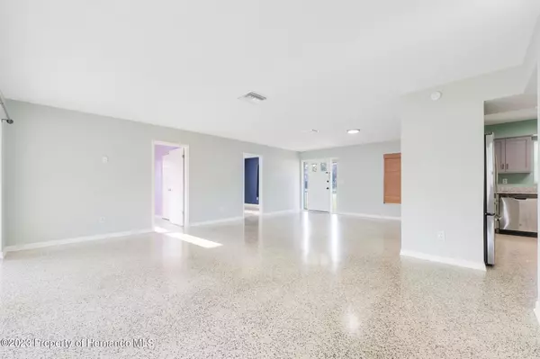 Spring Hill, FL 34606,1263 Lodge Circle