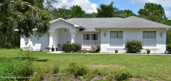 Weeki Wachee, FL 34613,11379 Flower Avenue