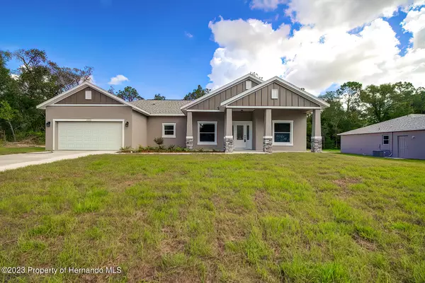 Brooksville, FL 34613,12223 Birch Drive