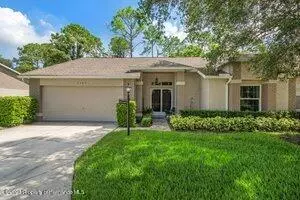 2465 Hidden Trail Drive, Spring Hill, FL 34606