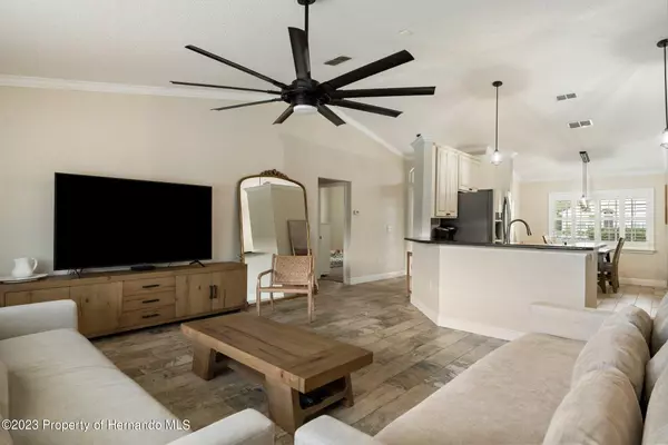 Spring Hill, FL 34608,6052 Dorset Road