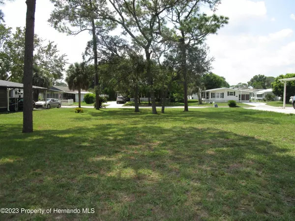 Brooksville, FL 34613,8056 Montrose Avenue