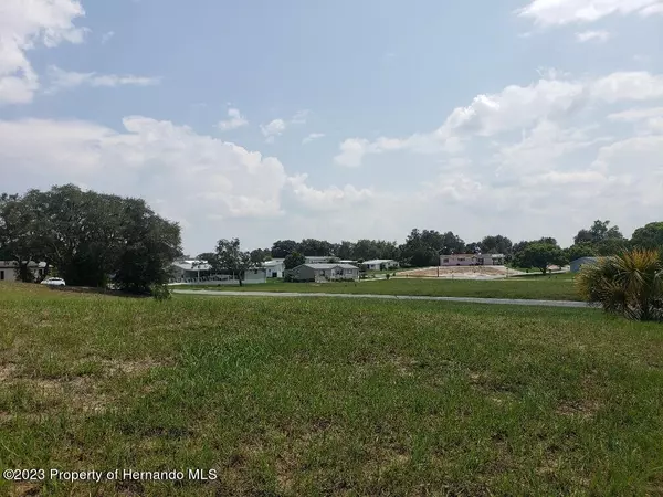 Brooksville, FL 34613,Diablo