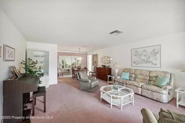 Spring Hill, FL 34606,7483 Sugarbush Drive