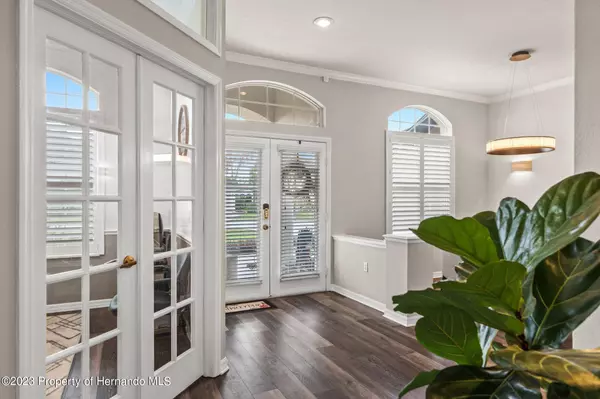 Spring Hill, FL 34609,13435 Whitehaven Court