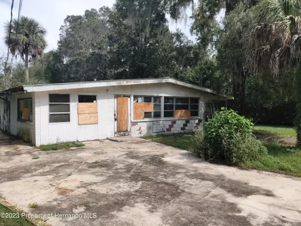 Brooksville, FL 34601,11120 Acorn Place