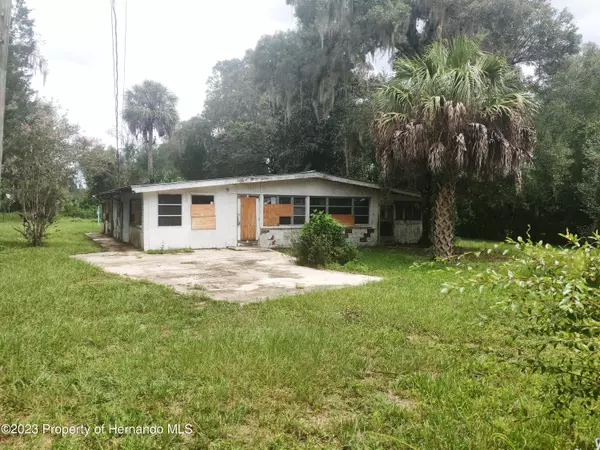 Brooksville, FL 34601,11120 Acorn Place