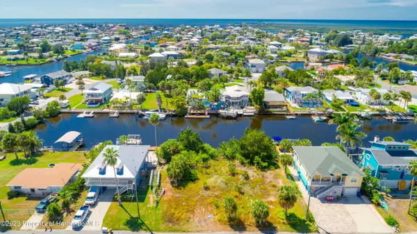 Hernando Beach, FL 34607,0 Neptune