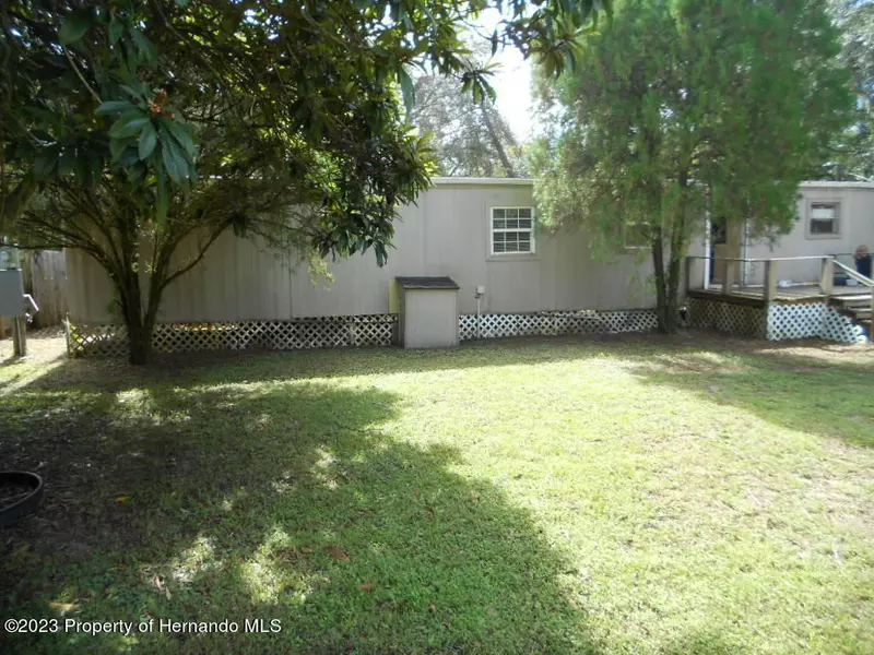 12238 Lamont Avenue, New Port Richey, FL 34654