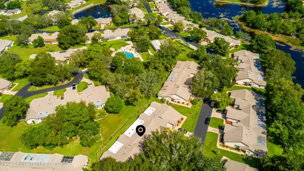 Weeki Wachee, FL 34613,7497 Heather Walk Drive