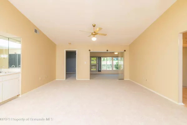 Weeki Wachee, FL 34613,7497 Heather Walk Drive