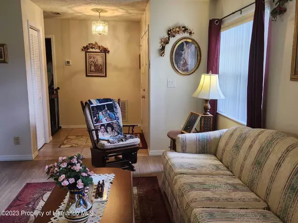 Spring Hill, FL 34608,4350 Puritan Lane