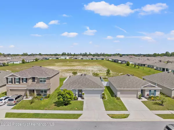 Spring Hill, FL 34609,13225 Golden Lime Avenue