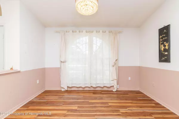 Spring Hill, FL 34609,13055 Santee Street