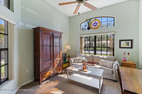 Spring Hill, FL 34609,11333 Copley Court