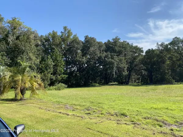 Brooksville, FL 34601,Singer Lane