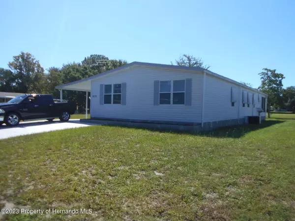 Brooksville, FL 34613,7470 Dinsmore