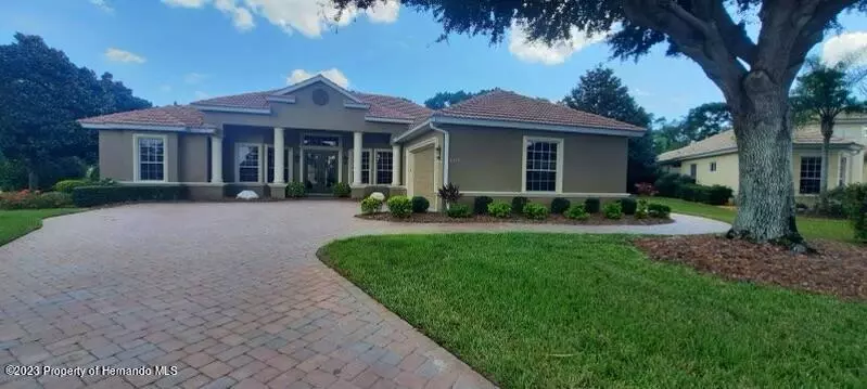 Weeki Wachee, FL 34613,8359 sherman circle