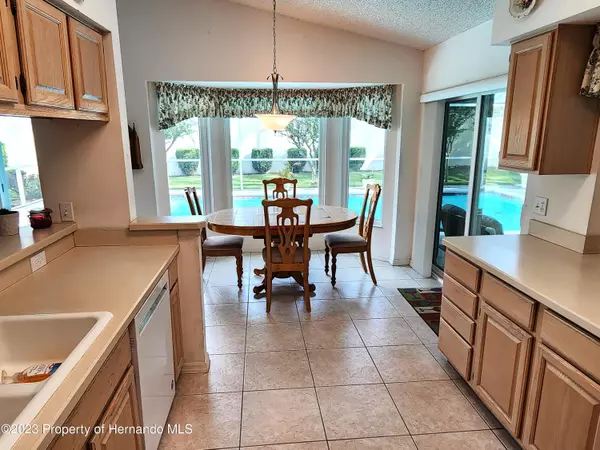 Spring Hill, FL 34606,7499 Sugarbush Drive