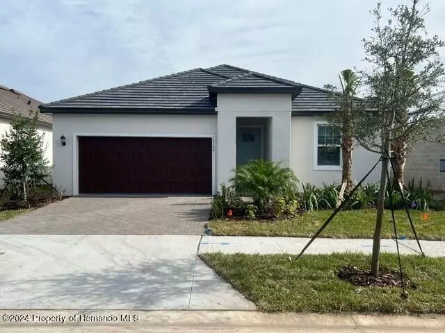 Land O' Lakes, FL 34638,10700 BANYAN BREEZE Boulevard