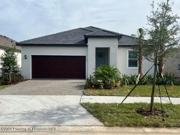 10700 BANYAN BREEZE Boulevard, Land O' Lakes, FL 34638