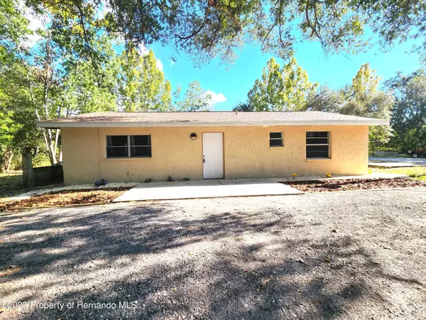 17331 Shady Hills Road, Spring Hill(pasco), FL 34610