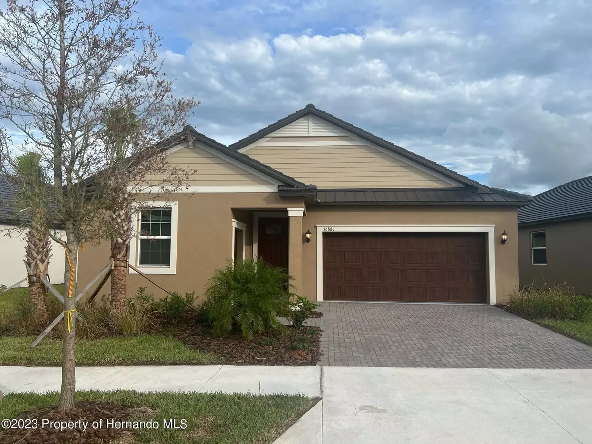 Land O' Lakes, FL 34638,16880 SHELL BAY Drive