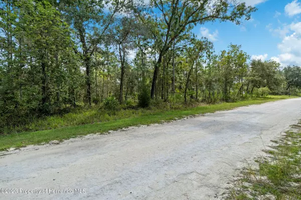 Nimick Road,  Brooksville,  FL 34614