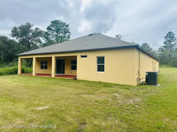 Weeki Wachee, FL 34614,11174 Marvelwood Road