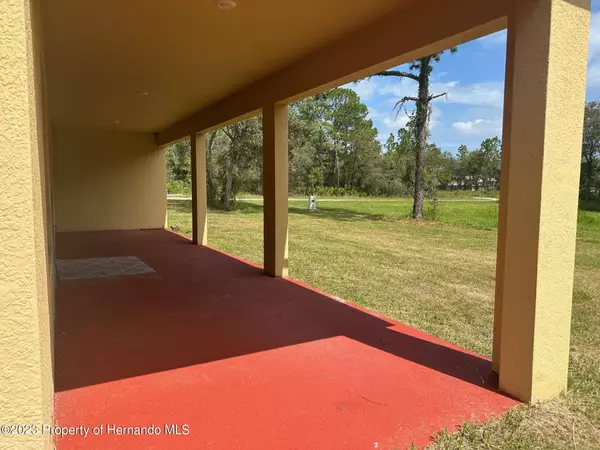 Weeki Wachee, FL 34614,11174 Marvelwood Road