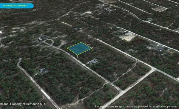 Brooksville, FL 34614,12114 Squeeze Avenue