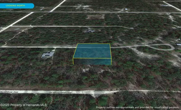 Brooksville, FL 34614,12114 Squeeze Avenue