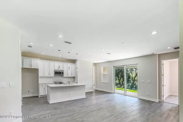 Beverly Hills, FL 34465,1657 W Ivorywood Drive