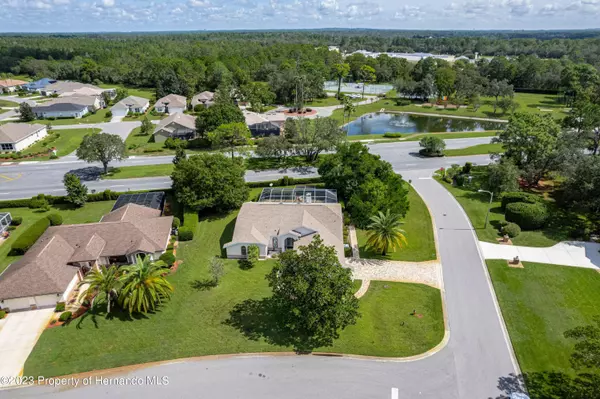 Weeki Wachee, FL 34613,9447 Ashley