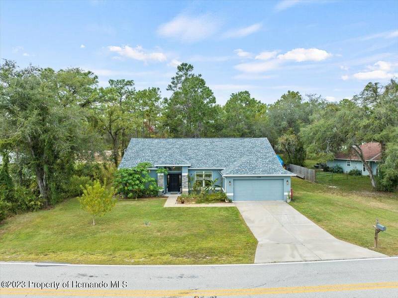 7379 Madrid, Weeki Wachee, FL 34613