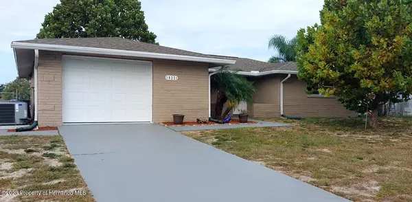 Port Richey, FL 34668,10221 Willow Drive