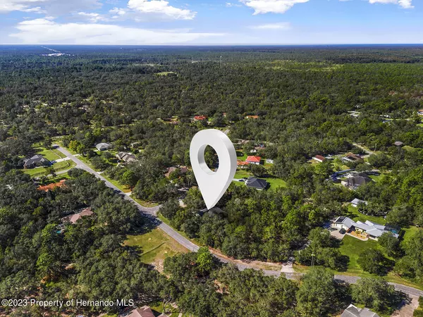 Weeki Wachee, FL 34614,14100 Mulkerin