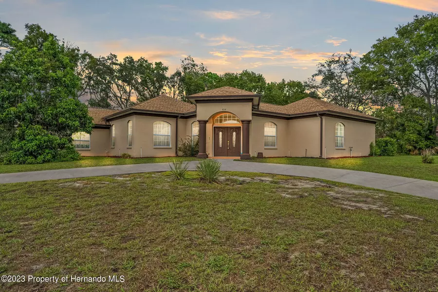 484 kings cross Road, Spring Hill, FL 34609