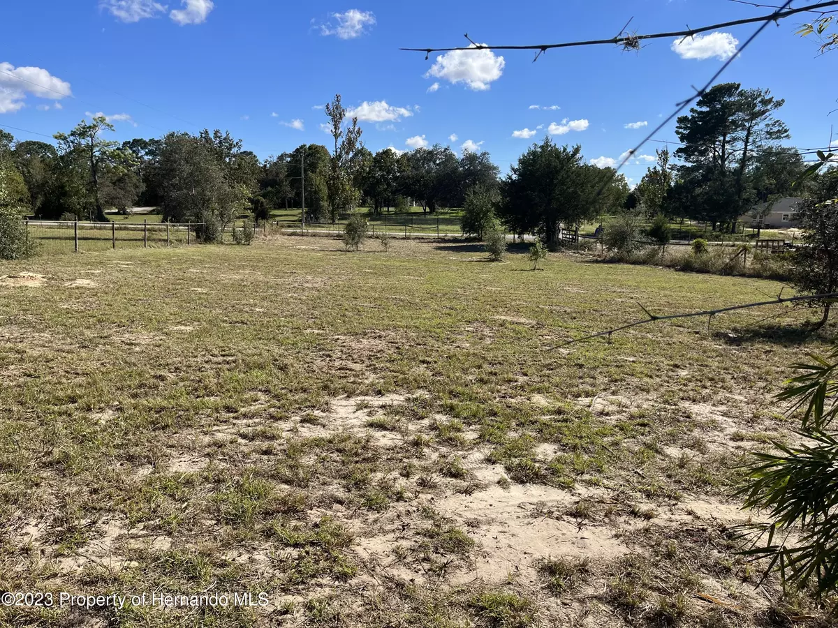 Brooksville, FL 34613,13297 Moon Road