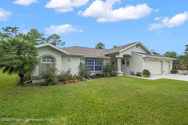 Weeki Wachee, FL 34614,11305 Mahopac Road