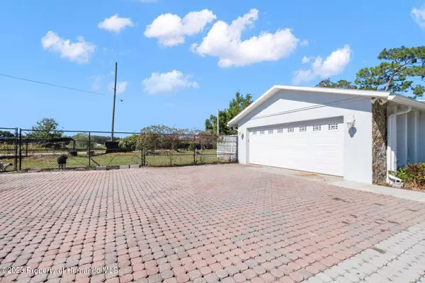 New Port Richey, FL 34655,2225 Amity Court