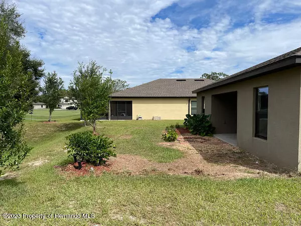 Brooksville, FL 34602,6629 Redbay Drive