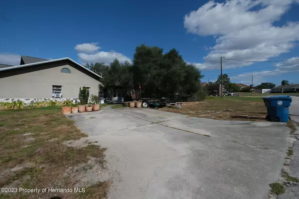 Spring Hill, FL 34609,3250 Gretna Drive