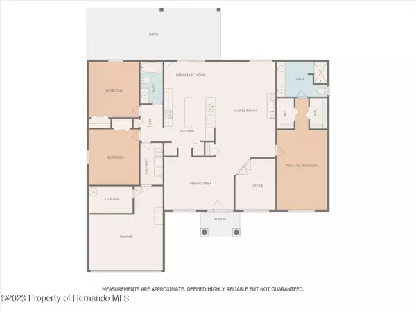 Weeki Wachee, FL 34614,15140 Fleetwood + Lot 8 Fleetwood Road