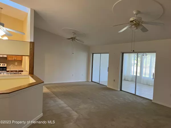 Weeki Wachee, FL 34613,7520 Heather Walk