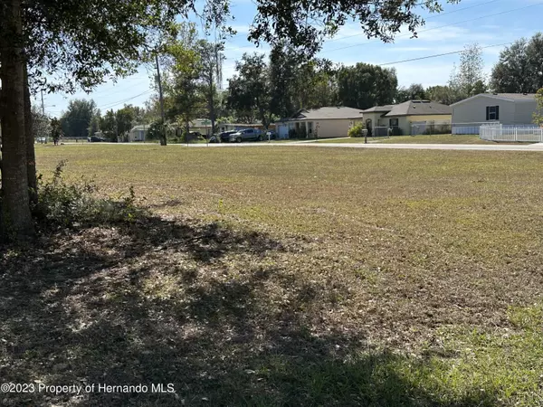 Brooksville, FL 34602,24630 Roper Road