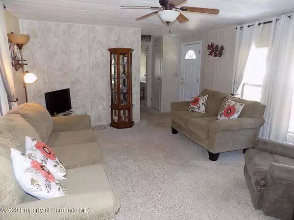 Homosassa, FL 34448,3158 REGAL LILLY Way