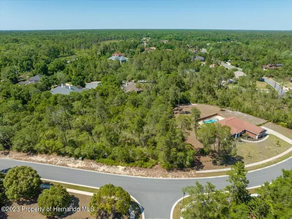 Weeki Wachee, FL 34607,6113 Waters Way