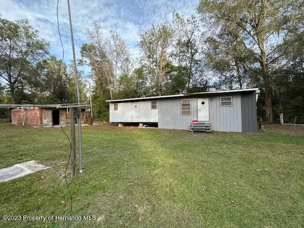 Brooksville, FL 34601,26166 Whipperwill Street