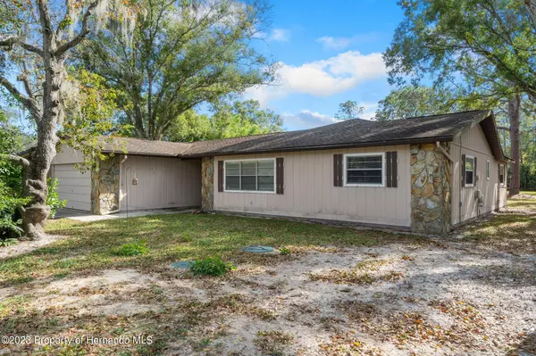 6906 Collingswood Court, New Port Richey, FL 34655